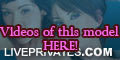 Msgarciao PRIVATE